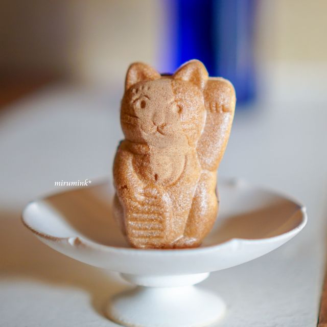 喫茶 狐菴的實拍高清圖