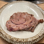 recommendations for 生ラムかんな 新橋店