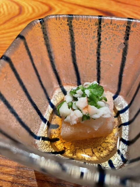 はなれ 味重的实拍高清图