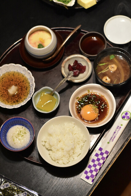 recommendations image for おお乃