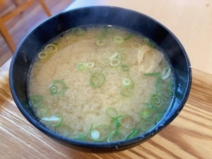 recommendations image for キッチンかりんや