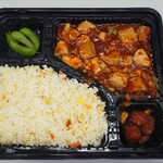 味苑  五反田店的實拍圖