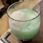 LUIDA'S BAR的实拍图