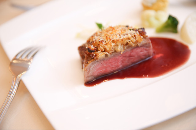 recommendations image for 青山迎賓館