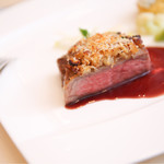 recommendations for 青山迎賓館