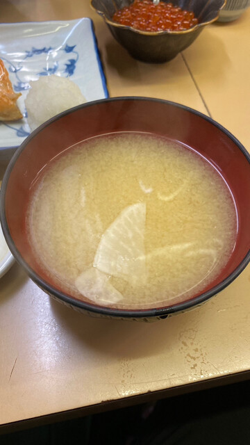 食事処 ながもり的實拍高清圖