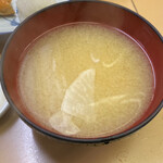 食事処 ながもり的實拍圖
