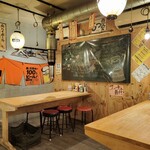 recommendations for にくまる 魚町店