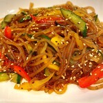 recommendations for 金杏奈の手作りキムチ