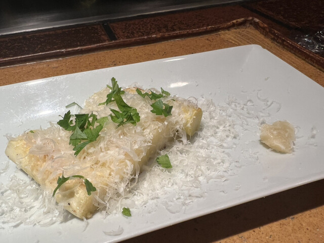 岡半 本店的實拍高清圖