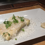 岡半 本店的實拍圖