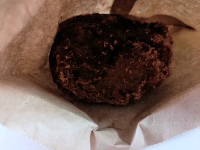 recommendations image for べじはん 沼袋店