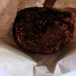 recommendations for べじはん 沼袋店