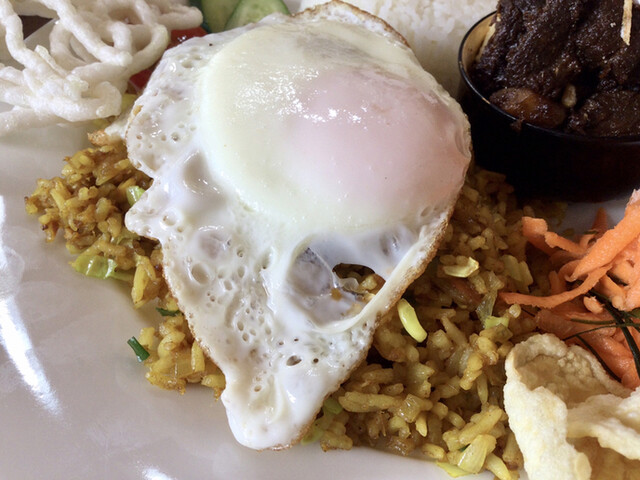 recommendations image for バリバリバリ