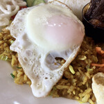 recommendations for バリバリバリ