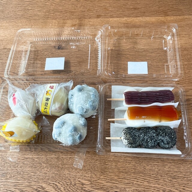 水車的实拍高清图