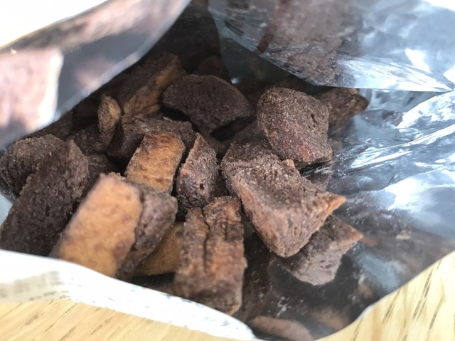 無印良品 二子玉川店的實拍高清圖