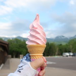 知床五湖レストハウス的實拍圖