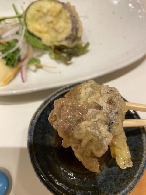 創作個室居酒屋すぎうら 京都駅前七条店的实拍高清图