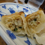 味の時計台 士別店的实拍图