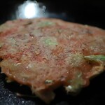 風流お好み焼 染太郎的實拍圖