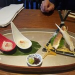 かに道楽 上野店的實拍圖