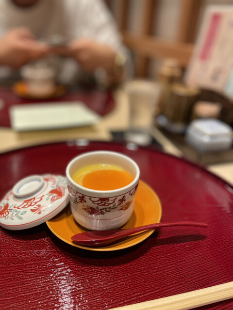 内神田 うてな的实拍高清图