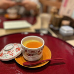 内神田 うてな的实拍图