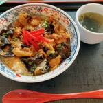 recommendations for うみかぜ食堂