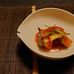 祇園うえもり的实拍图