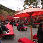 recommendations for みかえり茶屋