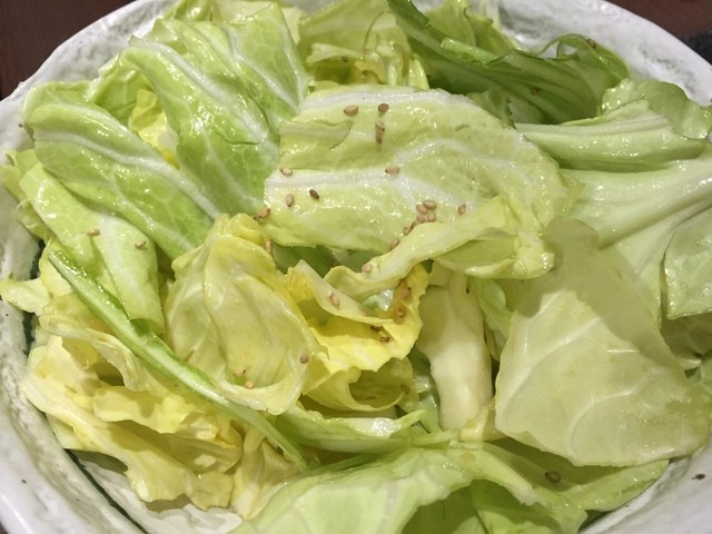 焼肉 だんく的实拍高清图