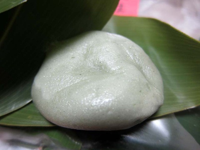 加賀麩 不室屋 池袋西武店的實拍高清圖