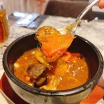 花樹Tokyo的實拍圖