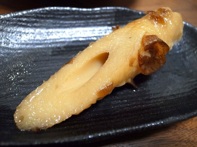 おでん屋的实拍高清图