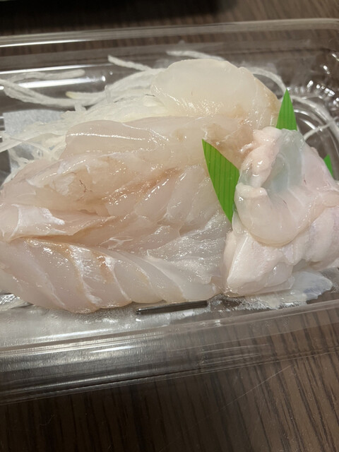 舞鶴港 サカナテラス的實拍高清圖