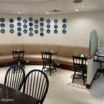 recommendations for 日本橋珈琲館