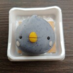 みち酵房的实拍图