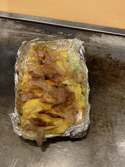 桃太郎 ルクア大阪店的實拍高清圖