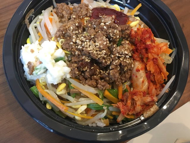 Pasco New Osaki的實拍高清圖