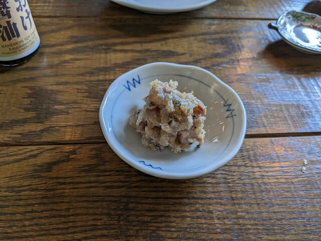 recommendations image for 根カラウロコ