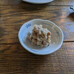 recommendations for 根カラウロコ