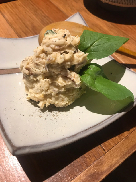 recommendations image for 博多やさい巻き串 虎乃家