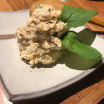 recommendations for 博多やさい巻き串 虎乃家