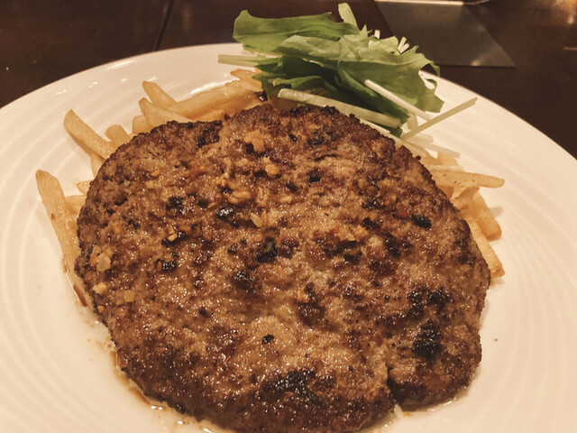 ワイン厨房 tamaya 田端店的實拍高清圖