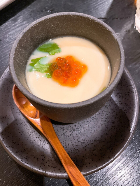 recommendations image for 浦島太郎