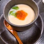 recommendations for 浦島太郎