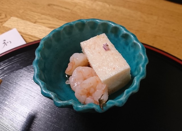 利府こおり的实拍高清图