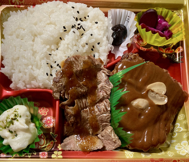 キッチンフェスタ 練馬店的實拍圖
