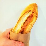 recommendations for ル ビアン エキュート日暮里店